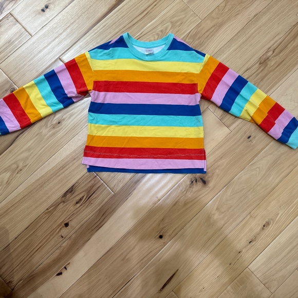 Top - Picture 1 of 3